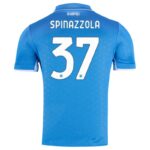 Maillot-Naples-Domicile-2024-2025-Spinazzola.jpg