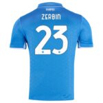 Maillot-Naples-Domicile-2024-2025-Zerbin.jpg