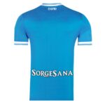 Maillot-Naples-Domicile-2025-2026-1.jpg
