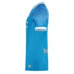 Maillot-Naples-Domicile-2025-2026-1.jpg