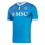Maillot-Naples-Domicile-2025-2026-1.jpg