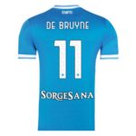 Maillot-Naples-Domicile-2025-2026-De-Bruyne-1.jpg