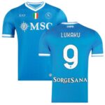 Maillot-Naples-Domicile-2025-2026-Lukaku-1.jpg