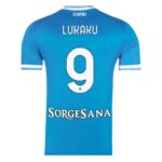 Maillot-Naples-Domicile-2025-2026-Lukaku-1.jpg