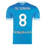 Maillot-Kit-Enfant-Naples-Domicile-2025-2026-Mc-Tominay.jpg