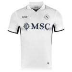 Maillot-Kit-Enfant-Naples-Exterieur-2024-2025-Osimhen_.jpg