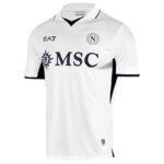 Maillot-Naples-Exterieur-2024-2025.jpg