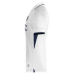 Maillot-Naples-Exterieur-2024-2025.jpg