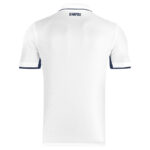 Maillot-Naples-Exterieur-2024-2025.jpg