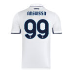 Maillot-Naples-Exterieur-2024-2025-Anguissa.jpg