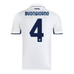 Maillot-Naples-Exterieur-2024-2025-Buongiorno_.jpg