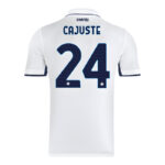 Maillot-Naples-Exterieur-2024-2025-Cajuste.jpg