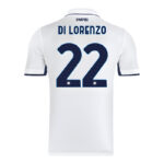 Maillot-Naples-Exterieur-2024-2025-Di-Lorenzo.jpg