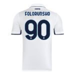 Maillot-Naples-Exterieur-2024-2025-Folorunsho.jpg