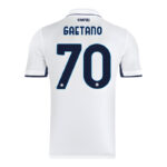 Maillot-Naples-Exterieur-2024-2025-Gaetano.jpg