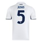 Maillot-Naples-Exterieur-2024-2025-Jesus.jpg