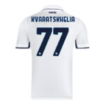 Maillot-Naples-Exterieur-2024-2025-Kvaratskhelia_.jpg
