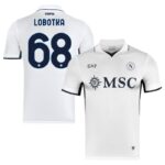 Maillot-Naples-Exterieur-2024-2025-Lobotka.jpg