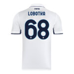 Maillot-Naples-Exterieur-2024-2025-Lobotka.jpg