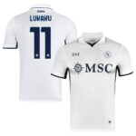 Maillot-Naples-Exterieur-2024-2025-Lukaku.jpg