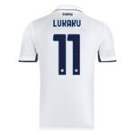 Maillot-Naples-Exterieur-2024-2025-Lukaku.jpg