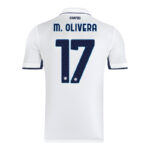 Maillot-Naples-Exterieur-2024-2025-M.-Olivera.jpg