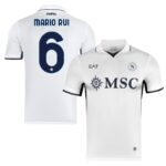 Maillot-Naples-Exterieur-2024-2025-Mario-Rui.jpg
