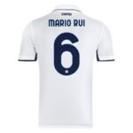 Maillot-Naples-Exterieur-2024-2025-Mario-Rui.jpg