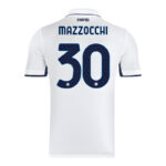 Maillot-Naples-Exterieur-2024-2025-Mazzocchi.jpg