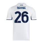 Maillot-Naples-Exterieur-2024-2025-Ngonge.jpg