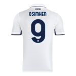 Maillot-Kit-Enfant-Naples-Exterieur-2024-2025-Osimhen_.jpg
