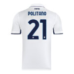 Maillot-Naples-Exterieur-2024-2025-Politano.jpg