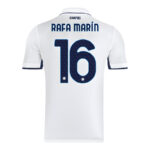 Maillot-Naples-Exterieur-2024-2025-Rafa-Marin.jpg