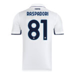 Maillot-Naples-Exterieur-2024-2025-Rasparodi.jpg