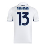 Maillot-Naples-Exterieur-2024-2025-Rrahmani.jpg