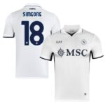 Maillot-Naples-Exterieur-2024-2025-Simeone.jpg
