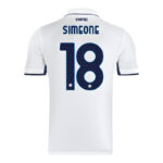 Maillot-Naples-Exterieur-2024-2025-Simeone.jpg