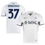 Maillot-Naples-Exterieur-2024-2025-Spinazzola.jpg