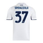 Maillot-Naples-Exterieur-2024-2025-Spinazzola.jpg