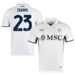 Maillot-Naples-Exterieur-2024-2025-Zerbin.jpg