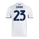 Maillot-Naples-Exterieur-2024-2025-Zerbin.jpg