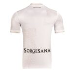 Maillot-Naples-Exterieur-2025-2026-1.jpg