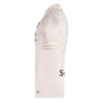 Maillot-Naples-Exterieur-2025-2026-1.jpg