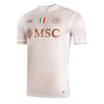 Maillot-Naples-Exterieur-2025-2026-1.jpg