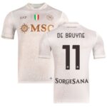 Maillot-Naples-Exterieur-2025-2026-De-Bruyne-1.jpg