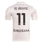 Maillot-Kit-Enfant-Naples-Exterieur-2025-2026-De-Bruyne.jpg