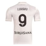 Maillot-Naples-Exterieur-2025-2026-Lukaku-1.jpg