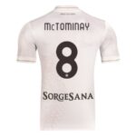Maillot-Naples-Exterieur-2025-2026-Mc-Tominay-1.jpg