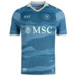 Maillot-Naples-Partenope-Limited-Edition-2024-2025.jpg