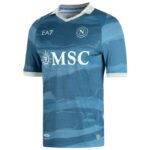 Maillot-Naples-Partenope-Limited-Edition-2024-2025.jpg
